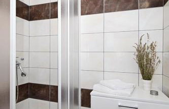 Holiday house with a swimming pool Lozovac, Krka - 11715 - Foto 16