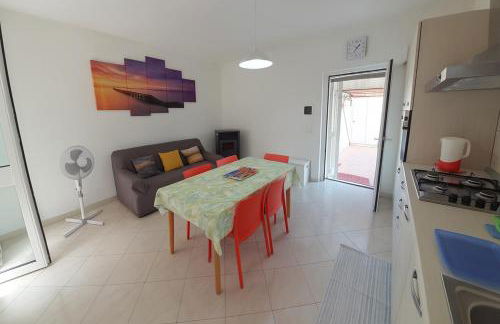 New Summer Apartment - Foto 7