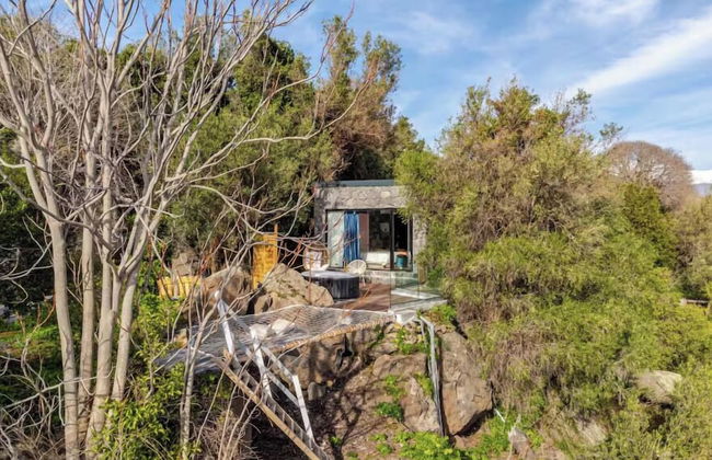 Dolce Lava - Natural Luxury Experience - Foto 13