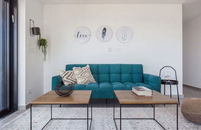 O&O Group-Magical 4BR Panoramic Sea View - Foto 18