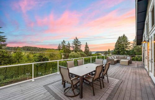 Escape to Gig Harbor’s Most Charming Hideaway - Foto 25