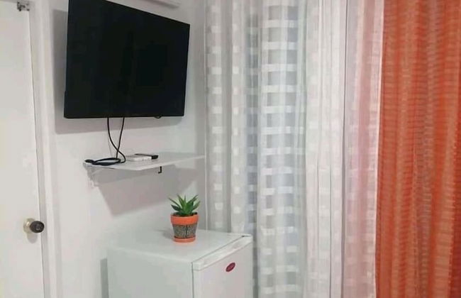 Posada tulys place - Foto 2