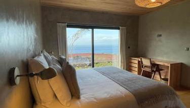 Casa do Alecrim - Photo 5