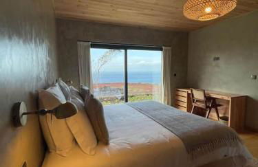 Casa do Alecrim - Photo 5