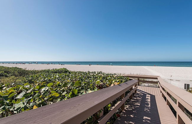 Marco Beach Vacation Suites - Foto 67