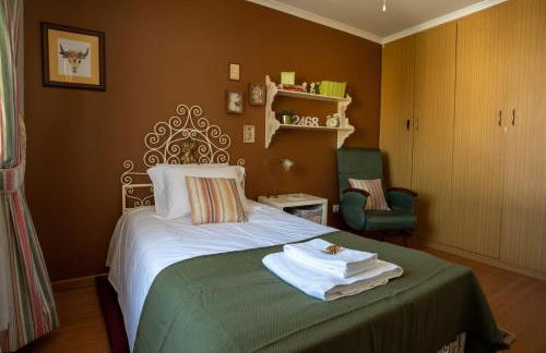 Colinas d'Arrábida - Foto 12