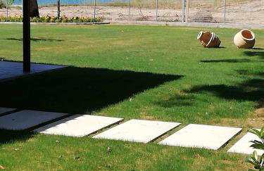 Aster Beach House - Foto 15