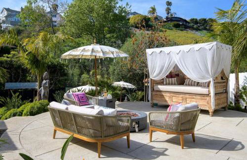 Private Balcony and Coastal Escape - Foto 7