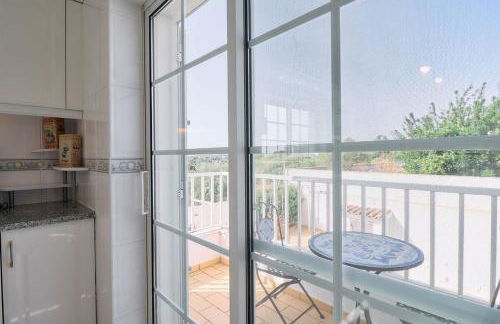 Casa Casimiro mit privaten beheizten Pool - Foto 11