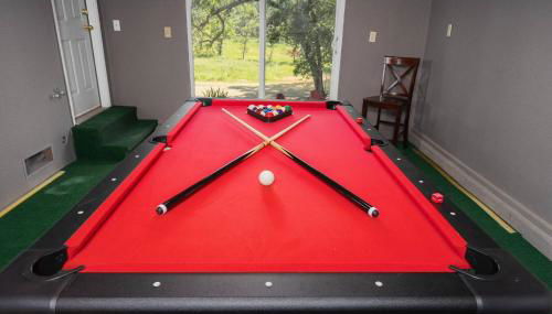 Yosemite+5BR+Views+Hot Tub+Pets - Foto 3, Other