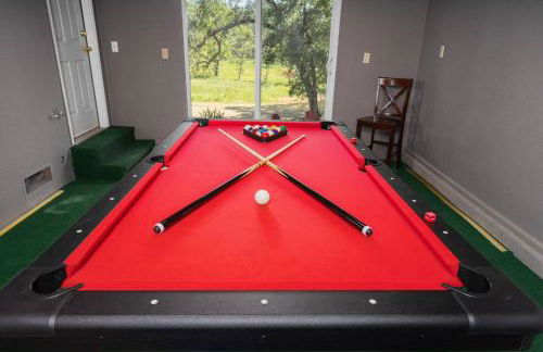 Yosemite+5BR+Views+Hot Tub+Pets - Foto 3