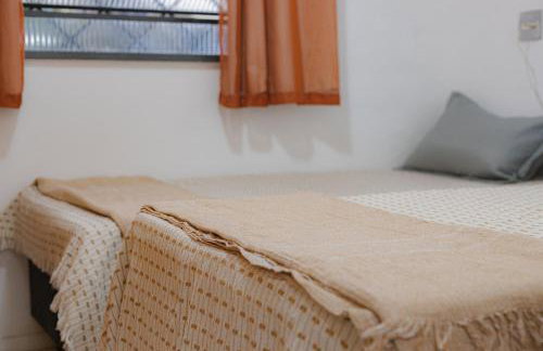 SUH Flamengo 11 Smart House - Foto 15