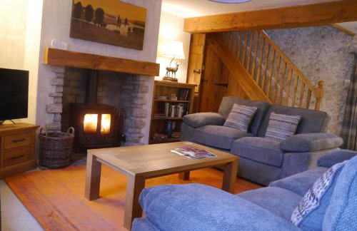 Rosedale Cottage - Foto 2