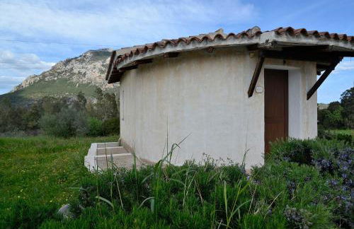 Agriturismo Rubinu - Photo 30