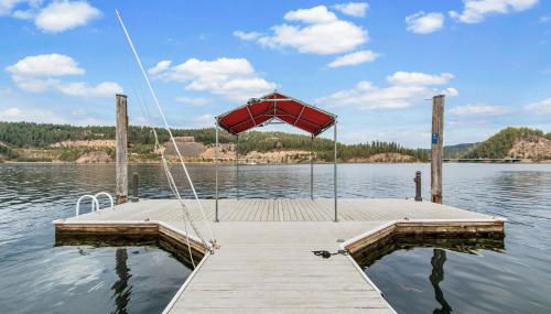 Bridger Trail Retreat - Foto 4