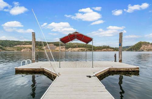 Bridger Trail Retreat - Foto 4