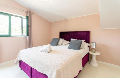 Apartments Ante 2 Hvar center, pool - Photo 45