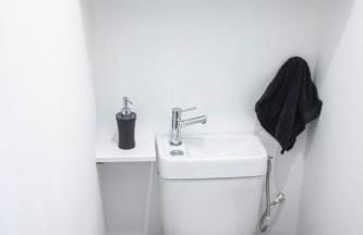 La Maison du Lac - Puimoisson - Foto 32