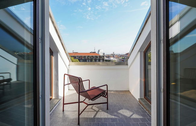 Numa Milan Sempione - Foto 59