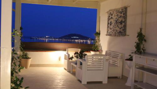 Blumarine Dh - Foto 5