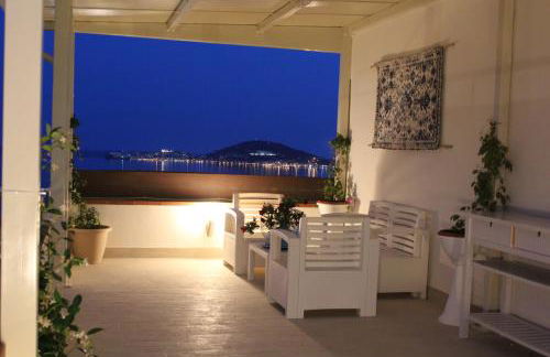 Blumarine Dh - Foto 5