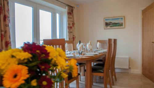 Finn Cottage - Foto 4