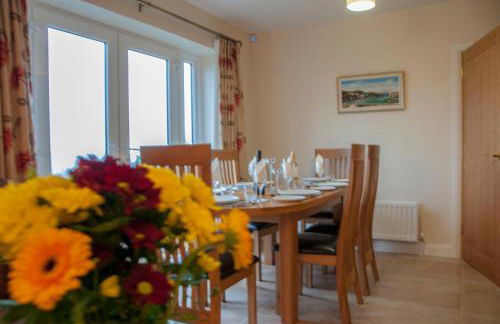 Finn Cottage - Foto 4