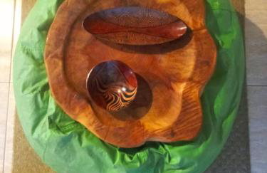 Casa na Ilha do Mel - Casa Mel Paraíso - Foto 38