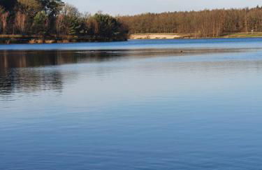 Fewo Happy Heede - Photo 26