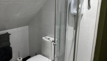 The Bee Hive Hotel - Foto 3