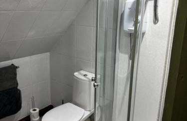 The Bee Hive Hotel - Foto 3