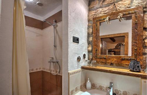 Villa Annemaria - Foto 7