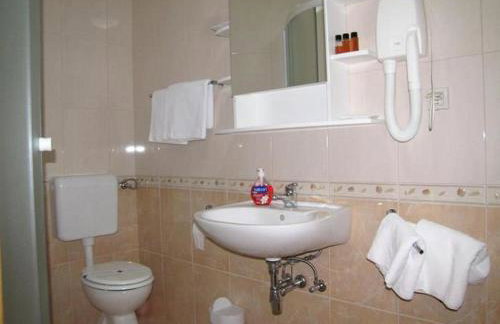 Family-friendly apartments with swimming pool Nevidjane, Pasman - 18054 - Foto 34