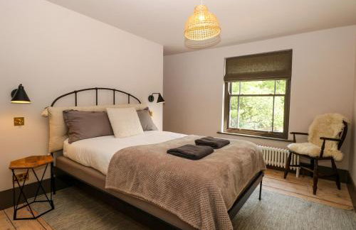 Oak Cottage - Photo 31