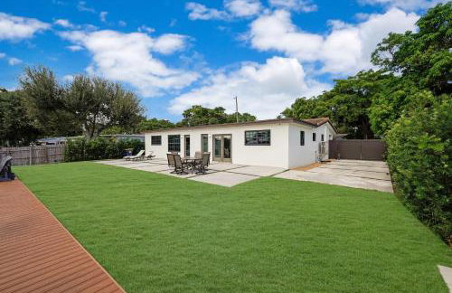 Dania Beach Unit 1 by PMI - Foto 28