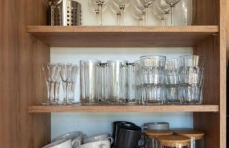 Domki Jasicówka pod Łysą Górą - Foto 8