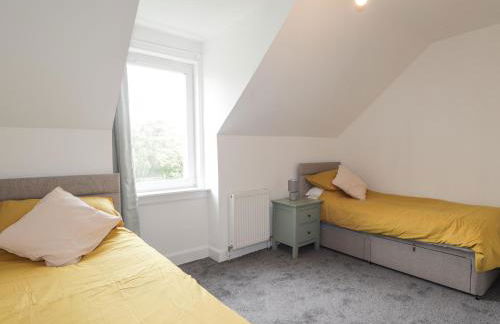 Apartment in Foyers - Foto 18