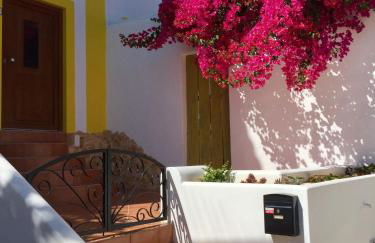 Casa Saudade Ferragudo - By Algarve Golden Properties - Foto 23