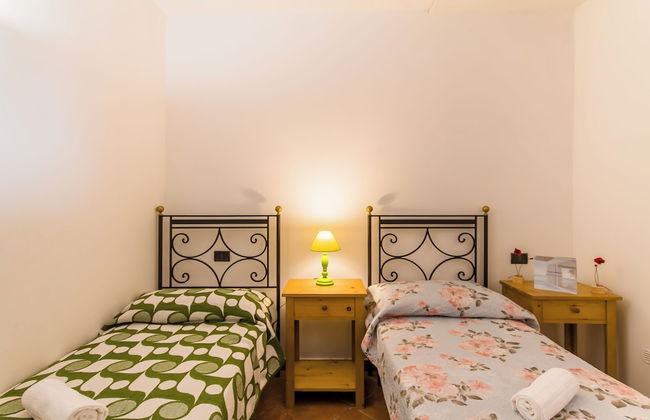 Villa Nice Sea View - Foto 10