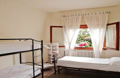 Isola Bella - Foto 13