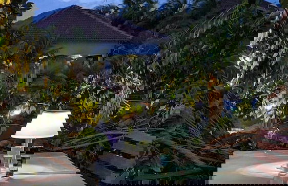 Marina View Apartments - Foto 58