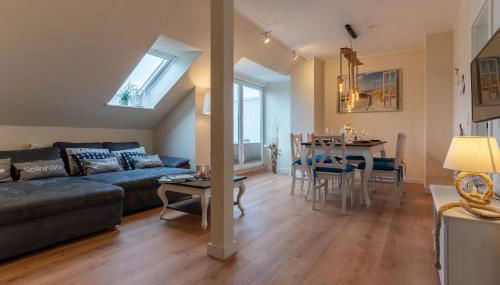 Appartementanlage am Strand Appartementanlage am Strand Seeblick - 15 - Foto 4