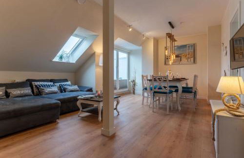 Appartementanlage am Strand Appartementanlage am Strand Seeblick - 15 - Foto 4