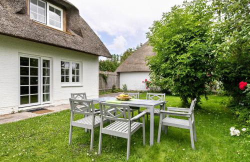 Austernfischer Haus - Foto 40