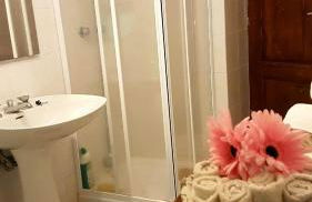 Villa Rico Masseria nel Parco - Photo 31