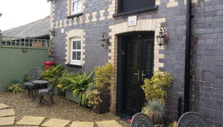 The Stables - Foto 2