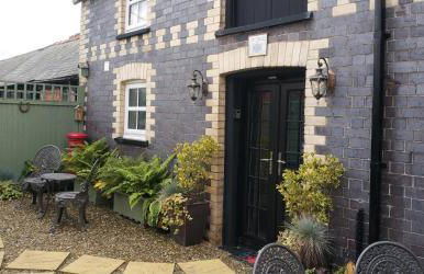 The Stables - Photo 2