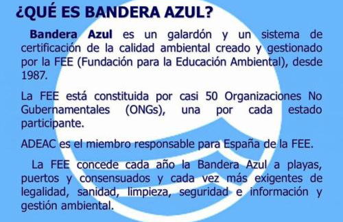 Higuericas Costa 211 - Foto 28