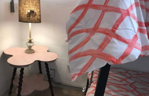 Adorable Buckeye Lake Cottage - Foto 24