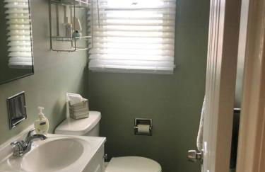 Family-Friendly Home CLOSE to SYR Univ DWNTWN & THE DOME! Location Location Location - Foto 24